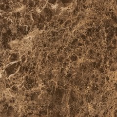 SERRA | 60*60 EMPRADOR KAHVE ''Paket fiyatıdır.''
