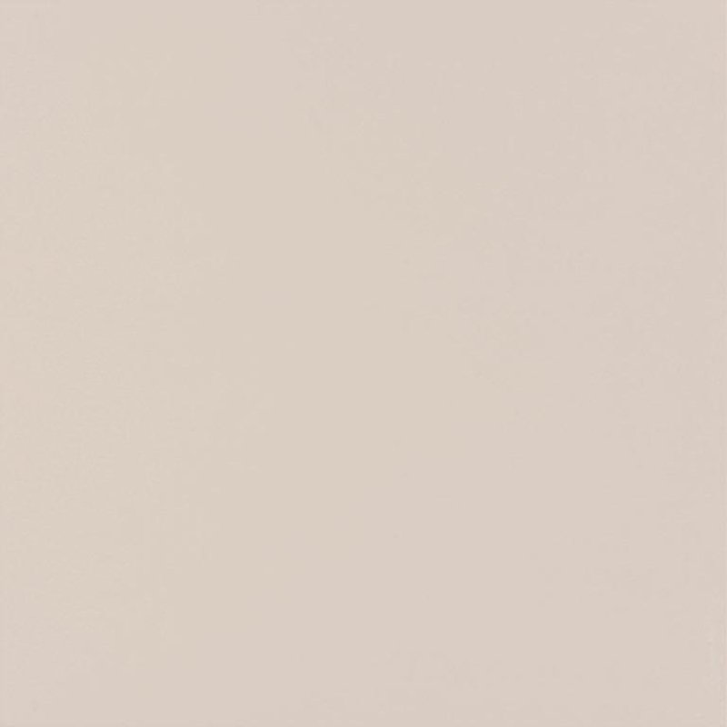 SERRA | 60*60 EXTREME VANİLYA ''Paket fiyatıdır.''