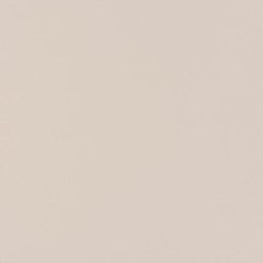 SERRA | 60*60 EXTREME VANİLYA ''Paket fiyatıdır.''