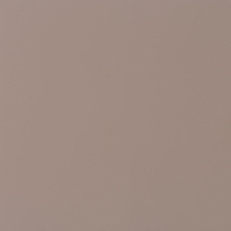SERRA | 60*60 EXTREME MOKA ''Paket fiyatıdır.''