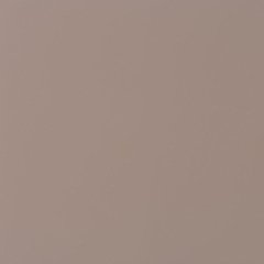 SERRA | 60*60 EXTREME MOKA ''Paket fiyatıdır.''