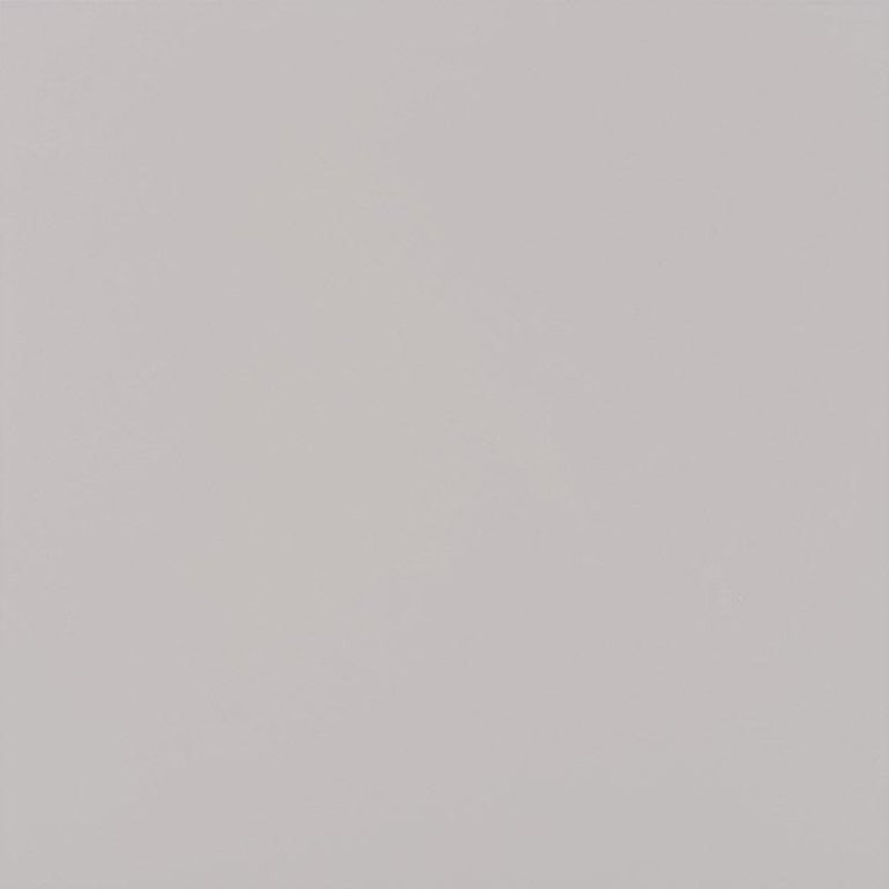 SERRA | 60*60 EXTREME KREM ''Paket fiyatıdır.''