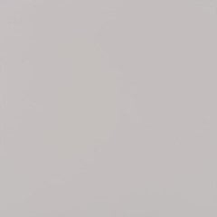 SERRA | 60*60 EXTREME KREM ''Paket fiyatıdır.''