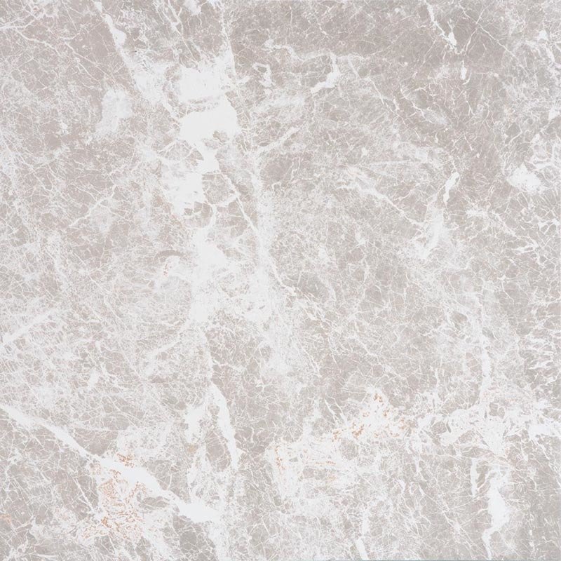 SERRA | 60*60 FIORI DI PESCA BEYAZ ''Paket fiyatıdır.''