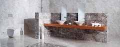 SERRA | 60*60 FIORI DI PESCA BEYAZ ''Paket fiyatıdır.''