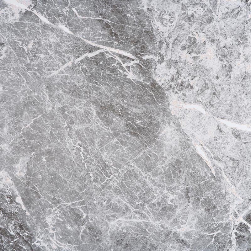 SERRA | 60*60 FIORI DI PESCA GRİ ''Paket fiyatıdır.''