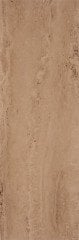 SERRA | 30*90 FIRENZE KAHVE ''Paket fiyatıdır.''