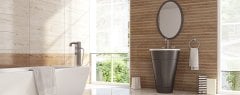SERRA | 30*90 FIRENZE BEJ ''Paket fiyatıdır.''