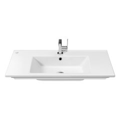 TURKUAZ | ARTE PLUS LAVABO 100 CM