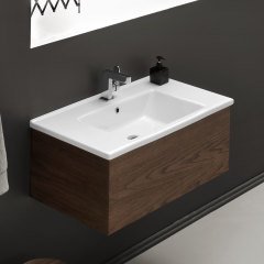 TURKUAZ | ARTE PLUS LAVABO 100 CM