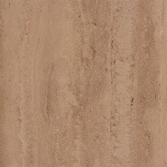 SERRA | 60*60 FIRENZE KAHVE YER ''Paket fiyatıdır.''