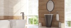 SERRA | 60*60 FIRENZE KREM YER ''Paket fiyatıdır.''