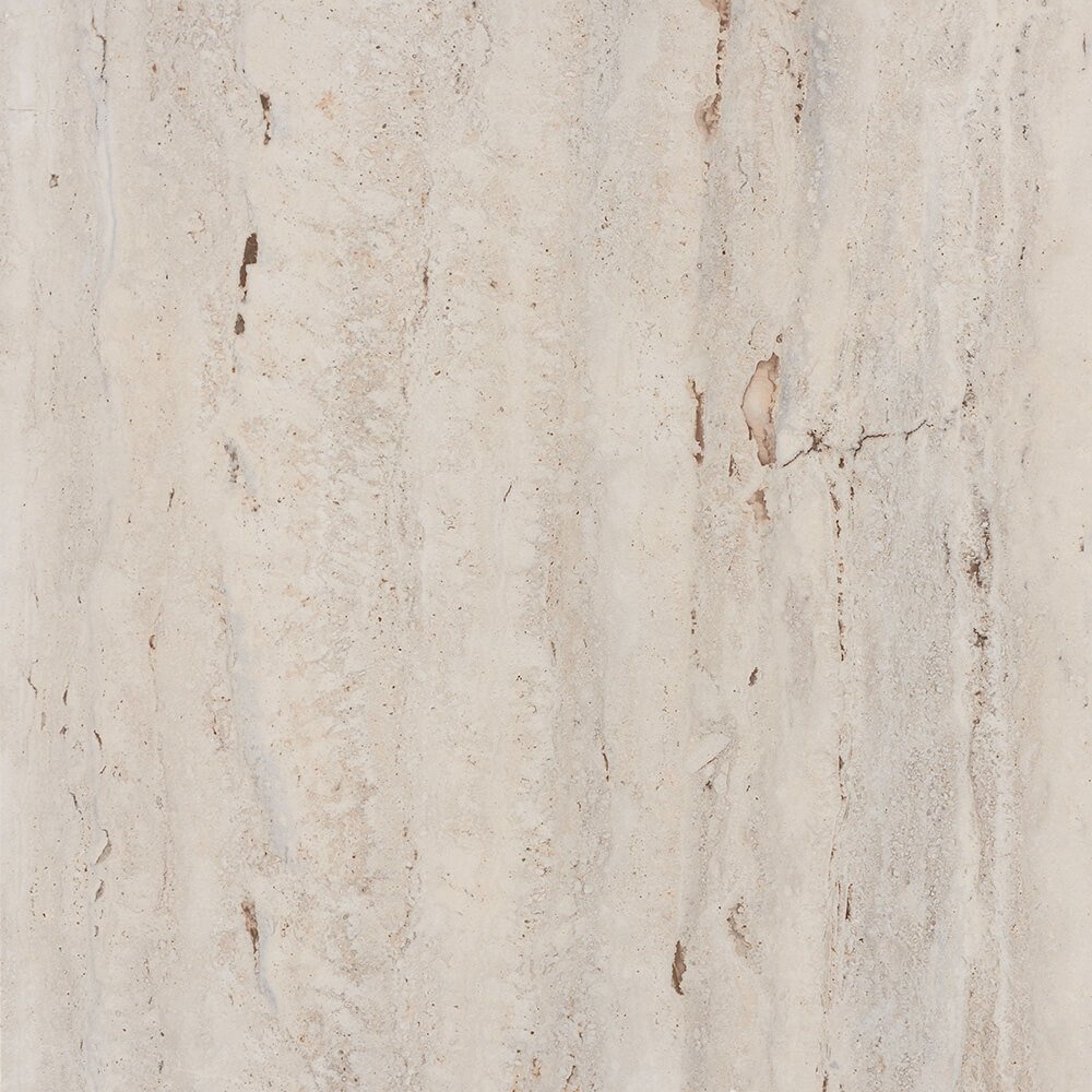 SERRA | 60*60 FIRENZE KREM YER ''Paket fiyatıdır.''