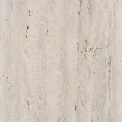 SERRA | 60*60 FIRENZE KREM YER ''Paket fiyatıdır.''