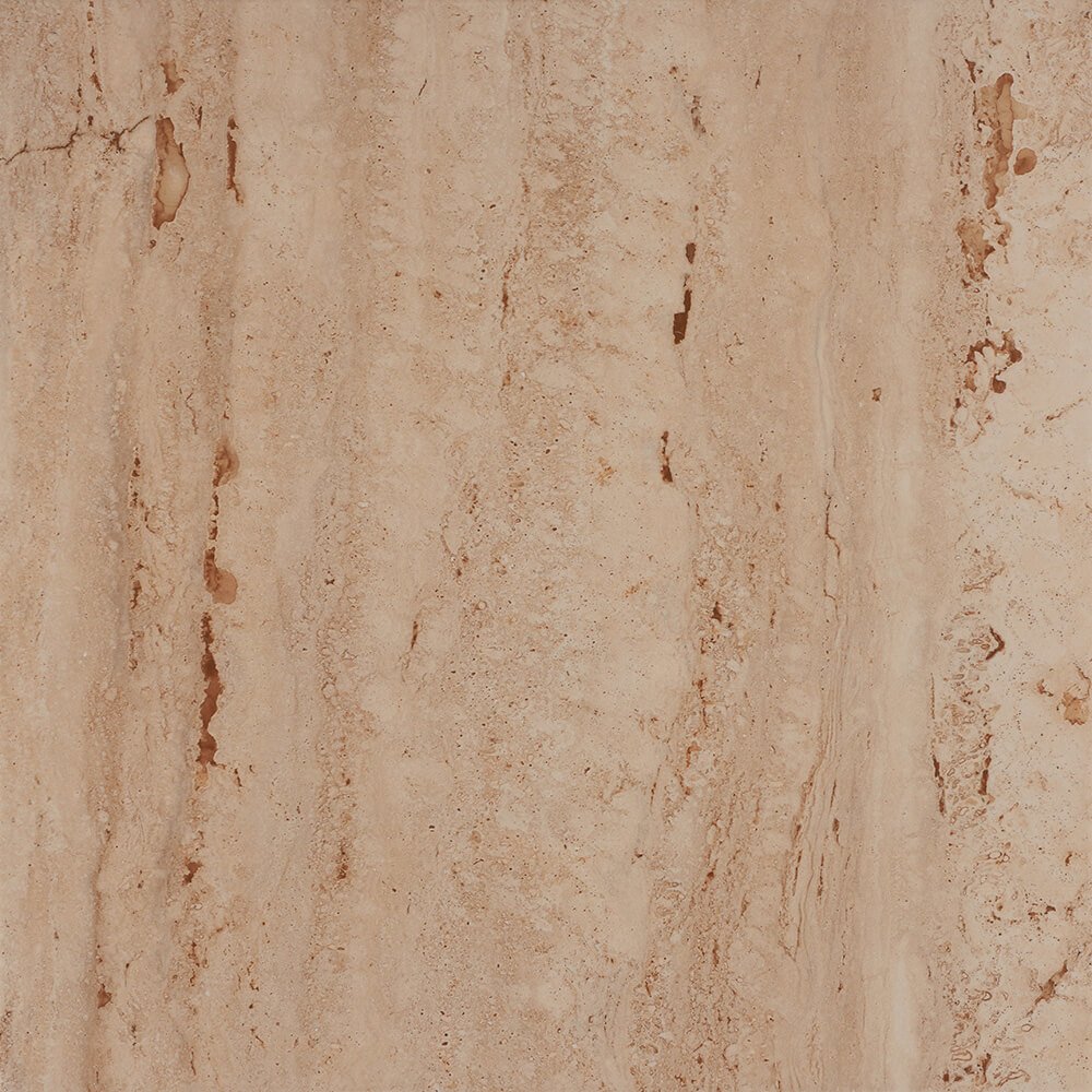 SERRA | 60*60 FIRENZE BEJ YER ''Paket fiyatıdır.''