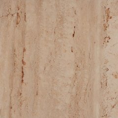 SERRA | 60*60 FIRENZE BEJ YER ''Paket fiyatıdır.''