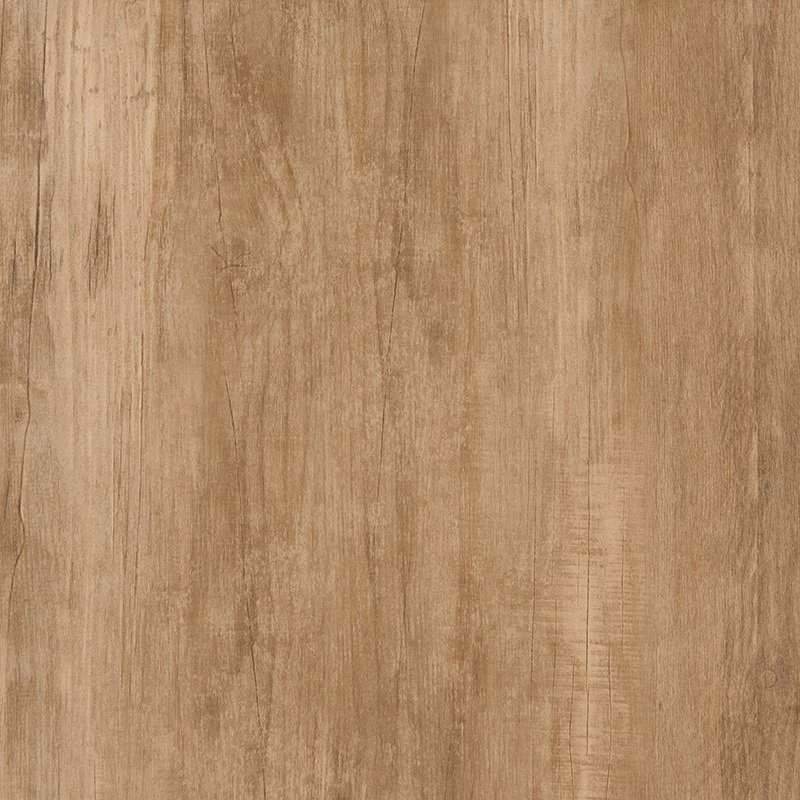 SERRA | 60*60 FOREST KAHVE YER ''Paket fiyatıdır.''