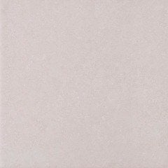 SERRA | 20*20 FOSSIL BEJ  ''Paket fiyatıdır.''