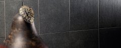 SERRA | 20*20 FOSSIL GRİ  ''Paket fiyatıdır.''