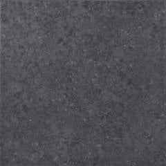SERRA | 20*20 FOSSIL GRİ  ''Paket fiyatıdır.''