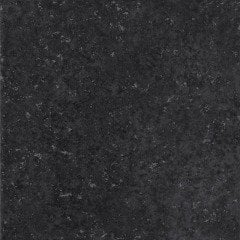 SERRA | 20*20 FOSSIL KOYU GRİ  ''Paket fiyatıdır.''