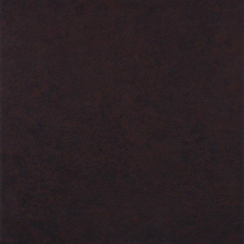 SERRA | 20*20 FOSSIL KAHVE  ''Paket fiyatıdır.''