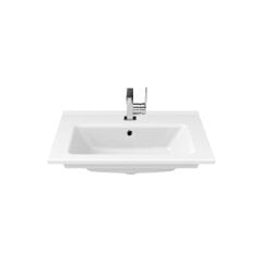 TURKUAZ | ARTE PLUS LAVABO 55 CM