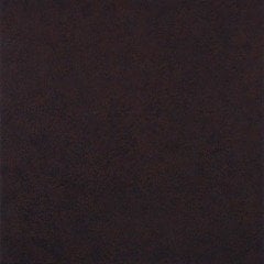 SERRA | 20*20 FOSSIL SİYAH  ''Paket fiyatıdır.''