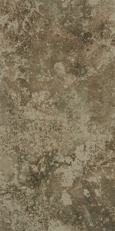 SERRA | 30*60 GLORY VİZON ''Paket fiyatıdır.''