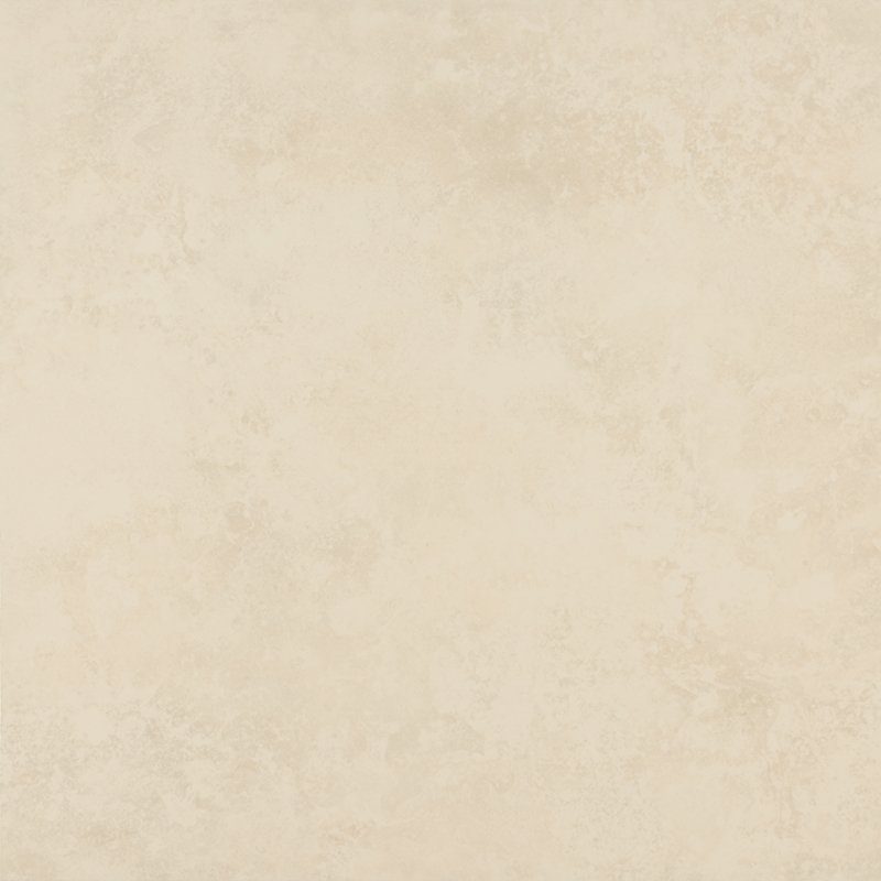 SERRA | 60*60 GLORY KREM YER ''Paket fiyatıdır.''