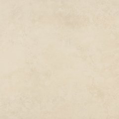 SERRA | 60*60 GLORY KREM YER ''Paket fiyatıdır.''