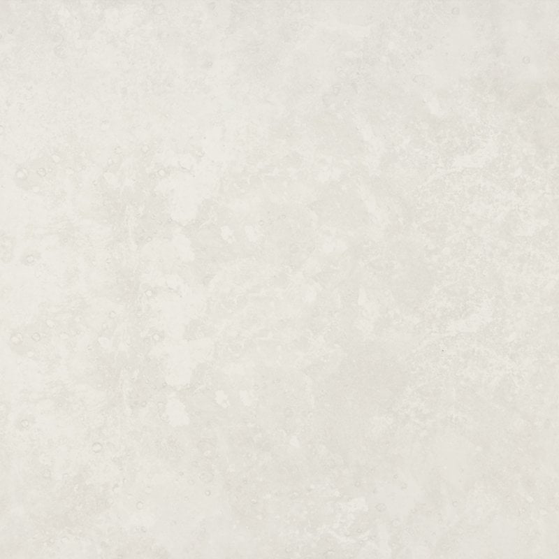 SERRA | 60*60 GLORY BEYAZ YER ''Paket fiyatıdır.''
