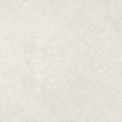 SERRA | 60*60 GLORY BEYAZ YER ''Paket fiyatıdır.''