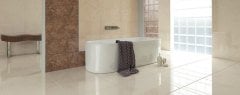 SERRA | 60*60 GLORY BEYAZ YER ''Paket fiyatıdır.''