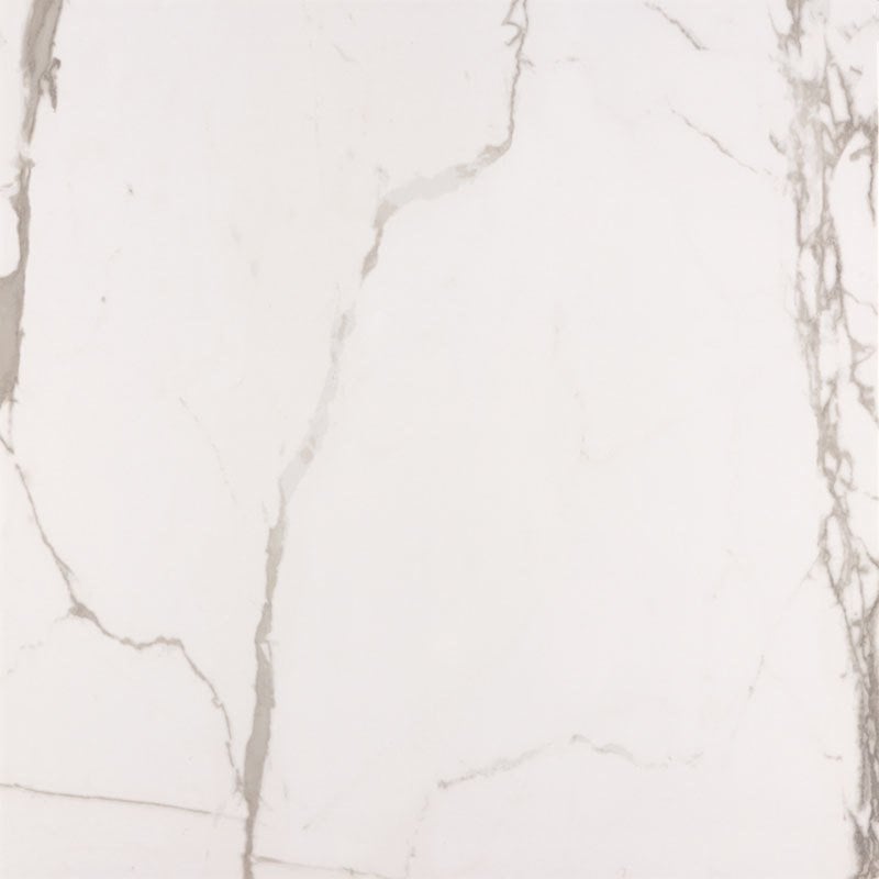 SERRA | 60*60 INFINITY BEYAZ YER ''Paket fiyatıdır.''
