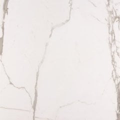 SERRA | 60*60 INFINITY BEYAZ YER ''Paket fiyatıdır.''