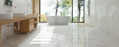 SERRA | 60*60 INFINITY BEYAZ YER ''Paket fiyatıdır.''