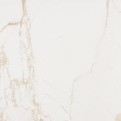 SERRA | 60*60 INFINITY ALTIN YER ''Paket fiyatıdır.''