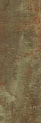 SERRA | 40*120 JARDIN YEŞİL ''Paket fiyatıdır.''