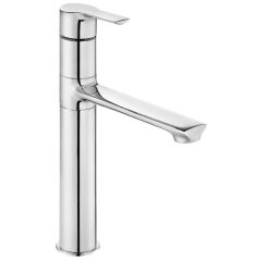 E.C.A. | LUNA YÜKSEK TİP LAVABO BATARYASI