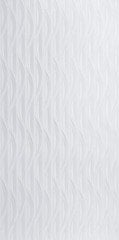 SERRA | 40*80 JONICA BEYAZ ''Paket fiyatıdır.''