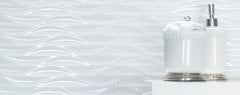 SERRA | 40*80 JONICA GRİ ''Paket fiyatıdır.''