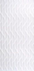 SERRA | 40*80 JONICA GRİ ''Paket fiyatıdır.''