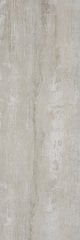SERRA | 40*120 KALINA GRİ ''Paket fiyatıdır.''