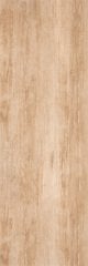 SERRA | 40*120 KALINA KAHVE ''Paket fiyatıdır.''