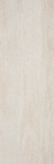 SERRA | 40*120 KALINA KREM ''Paket fiyatıdır.''