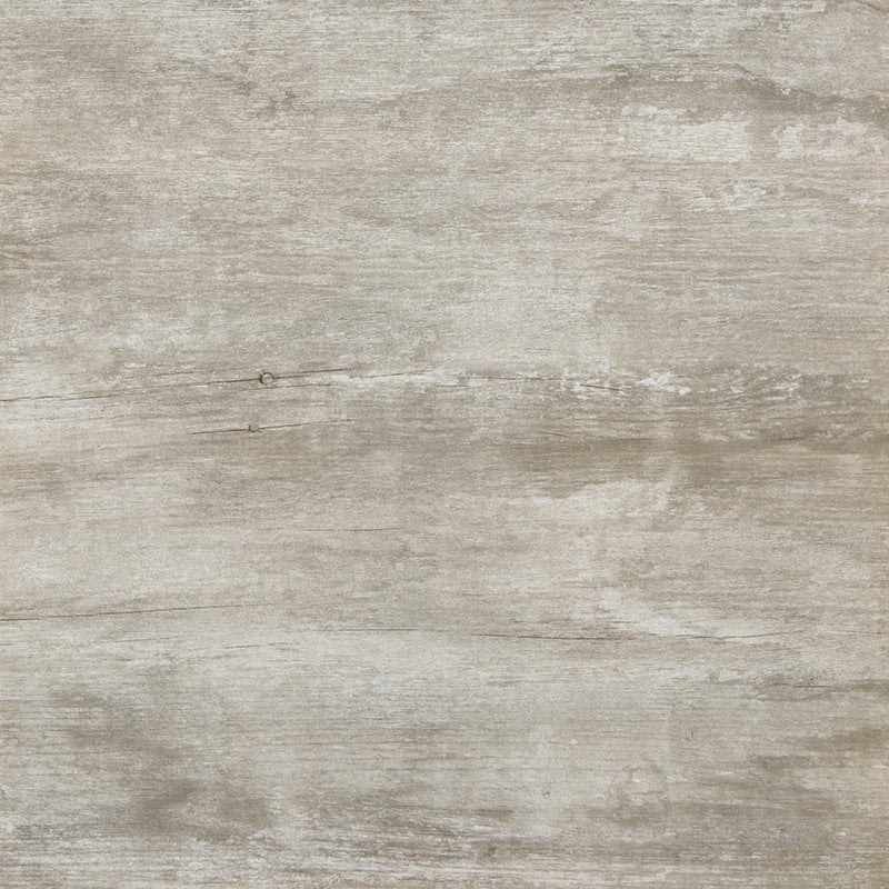 SERRA | 60*60 KALINA GRİ YER ''Paket fiyatıdır.''