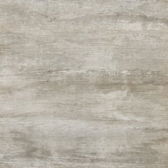 SERRA | 60*60 KALINA GRİ YER ''Paket fiyatıdır.''