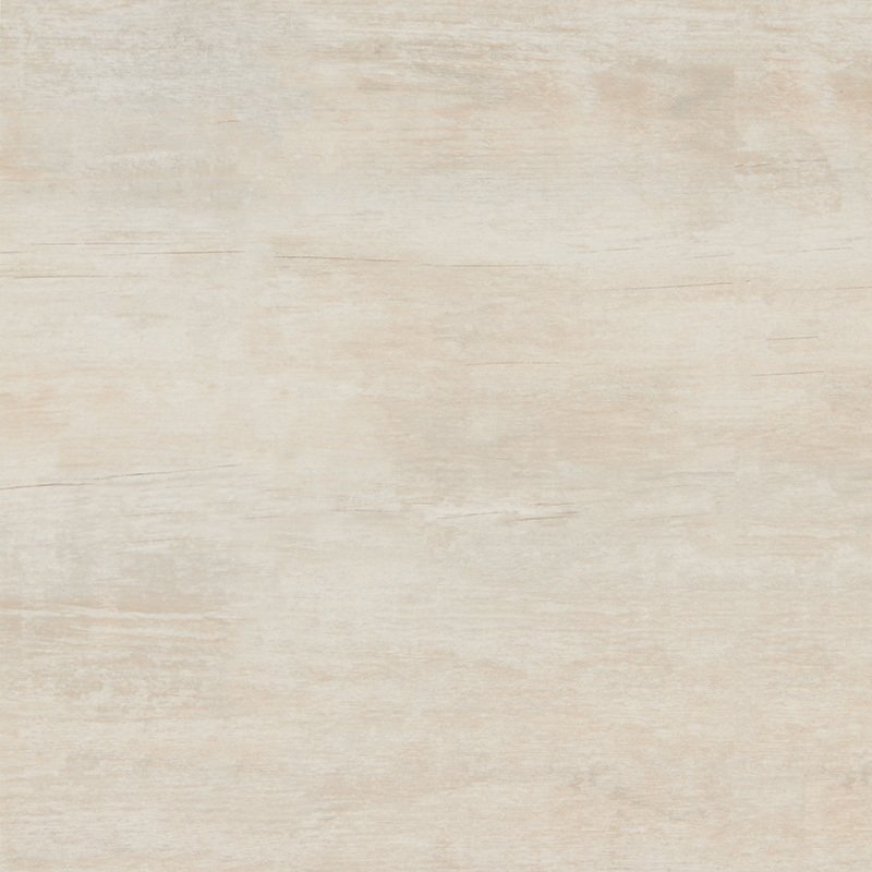 SERRA | 60*60 KALINA KREM YER ''Paket fiyatıdır.''