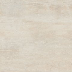SERRA | 60*60 KALINA KREM YER ''Paket fiyatıdır.''